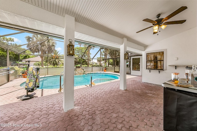 3055 Kershaw Ct, Melbourne, FL 32934 - photo 41
