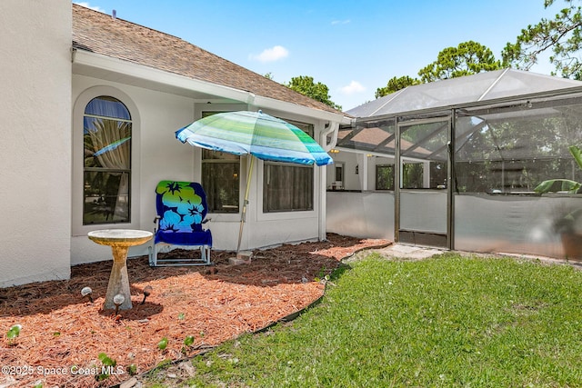 3055 Kershaw Ct, Melbourne, FL 32934 - photo 42