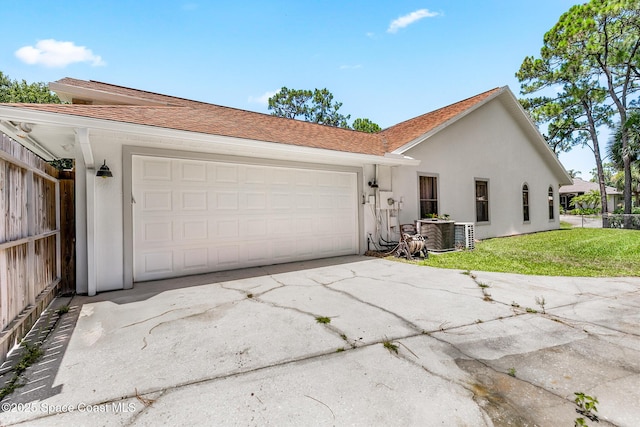 3055 Kershaw Ct, Melbourne, FL 32934 - photo 43