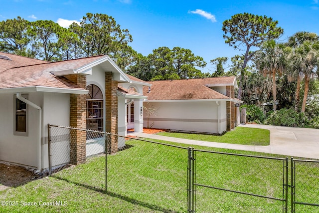 3055 Kershaw Ct, Melbourne, FL 32934 - photo 44