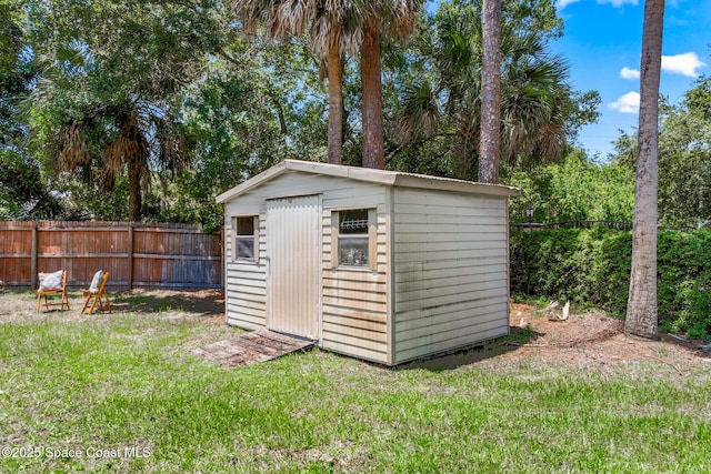 3055 Kershaw Ct, Melbourne, FL 32934 - photo 45