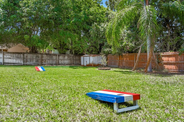 3055 Kershaw Ct, Melbourne, FL 32934 - photo 46