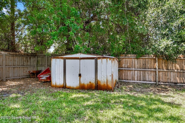 3055 Kershaw Ct, Melbourne, FL 32934 - photo 47
