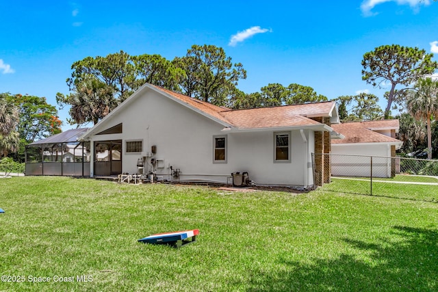 3055 Kershaw Ct, Melbourne, FL 32934 - photo 48