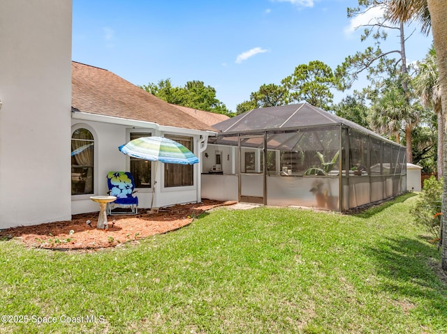 3055 Kershaw Ct, Melbourne, FL 32934 - photo 50
