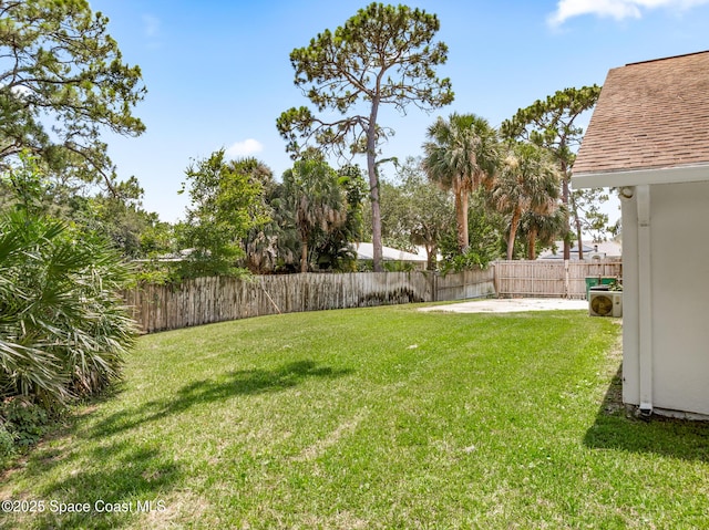3055 Kershaw Ct, Melbourne, FL 32934 - photo 51