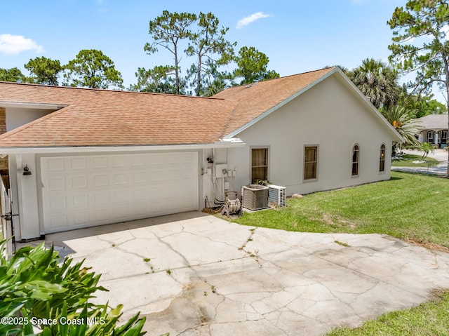 3055 Kershaw Ct, Melbourne, FL 32934 - photo 52