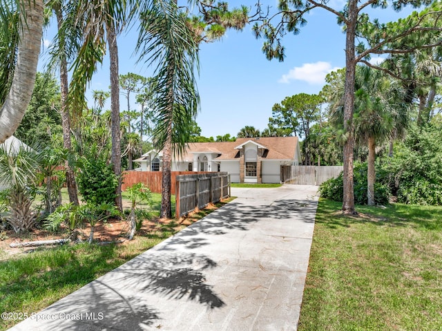 3055 Kershaw Ct, Melbourne, FL 32934 - photo 53