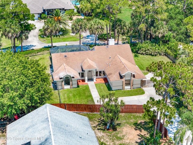 3055 Kershaw Ct, Melbourne, FL 32934 - photo 54