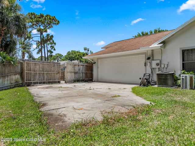 3055 Kershaw Ct, Melbourne, FL 32934 - photo 56