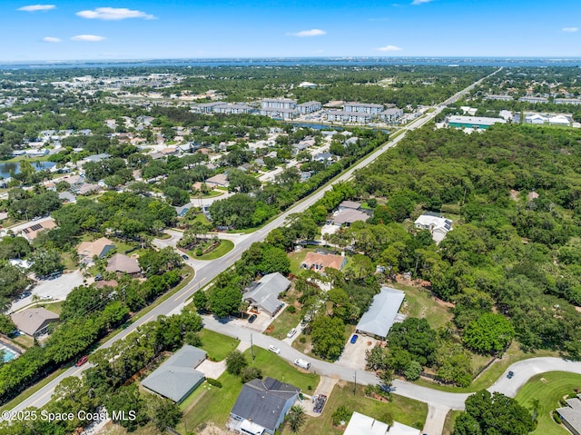 3055 Kershaw Ct, Melbourne, FL 32934 - photo 58