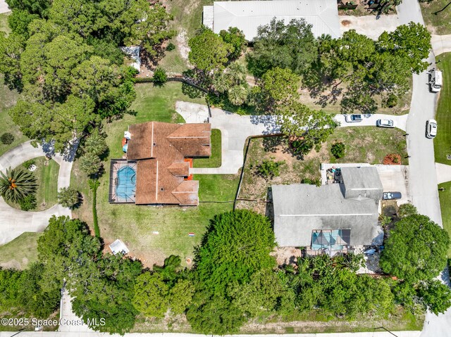 3055 Kershaw Ct, Melbourne, FL 32934 - photo 59