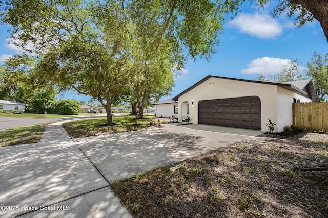 1618 Kemberly Ave, Titusville, FL 32796 - photo 2