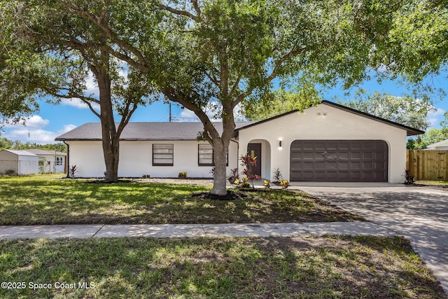 1618 Kemberly Ave, Titusville, FL 32796 - photo 1