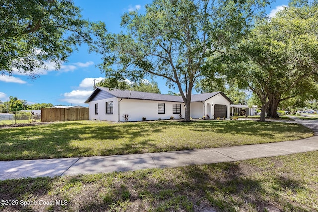 1618 Kemberly Ave, Titusville, FL 32796 - photo 3