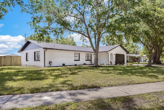 1618 Kemberly Ave, Titusville, FL 32796 - photo 4