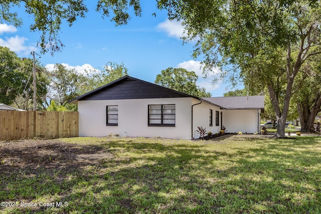 1618 Kemberly Ave, Titusville, FL 32796 - photo 5