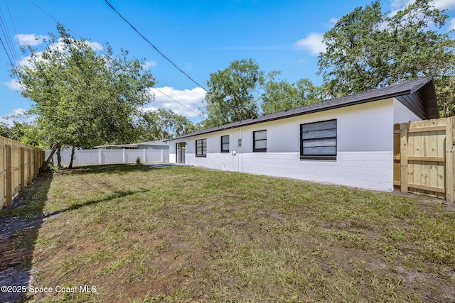 1618 Kemberly Ave, Titusville, FL 32796 - photo 6