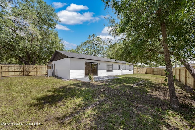 1618 Kemberly Ave, Titusville, FL 32796 - photo 7