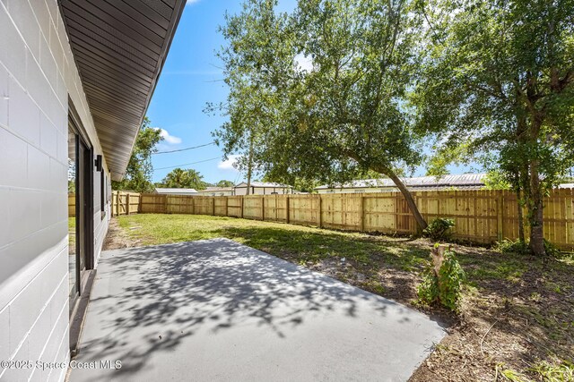 1618 Kemberly Ave, Titusville, FL 32796 - photo 8