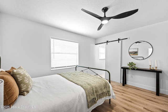 1618 Kemberly Ave, Titusville, FL 32796 - photo 25