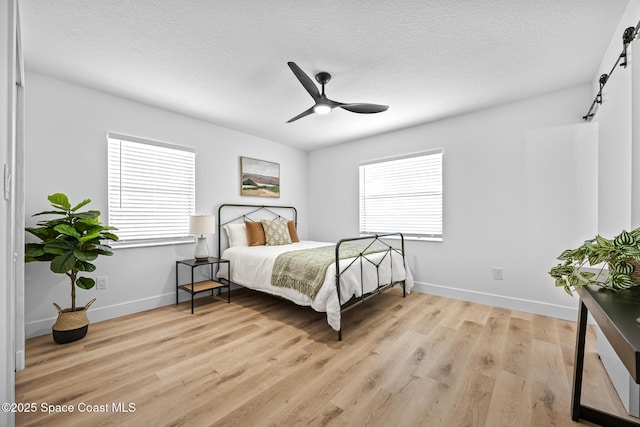 1618 Kemberly Ave, Titusville, FL 32796 - photo 26