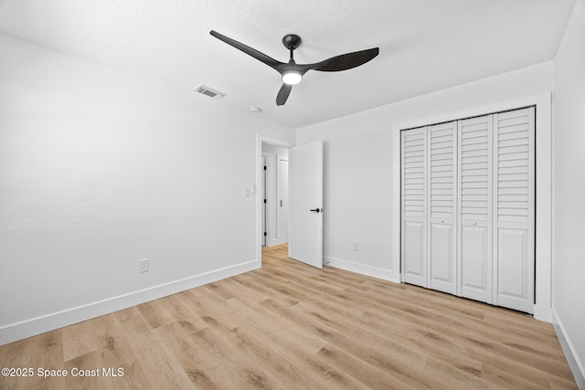 1618 Kemberly Ave, Titusville, FL 32796 - photo 29