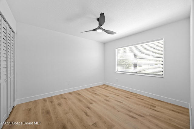 1618 Kemberly Ave, Titusville, FL 32796 - photo 30