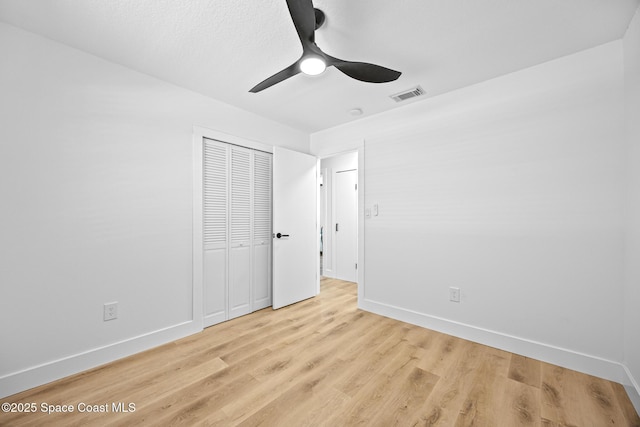 1618 Kemberly Ave, Titusville, FL 32796 - photo 31
