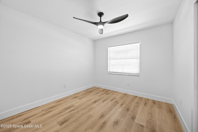1618 Kemberly Ave, Titusville, FL 32796 - photo 32