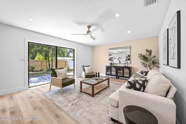 1618 Kemberly Ave, Titusville, FL 32796 - photo 22
