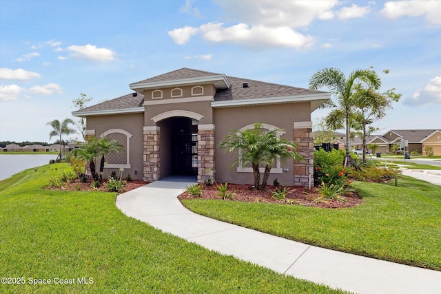 967 Trinity St, Rockledge, FL 32955 - photo 36