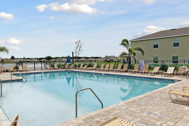 967 Trinity St, Rockledge, FL 32955 - photo 2