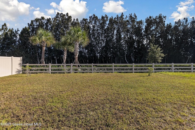 967 Trinity St, Rockledge, FL 32955 - photo 33