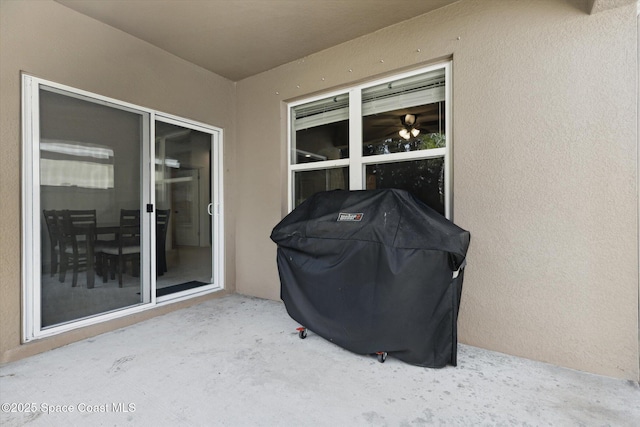 967 Trinity St, Rockledge, FL 32955 - photo 32