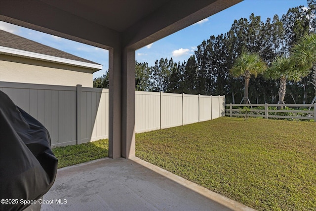 967 Trinity St, Rockledge, FL 32955 - photo 31