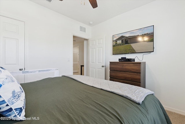967 Trinity St, Rockledge, FL 32955 - photo 29