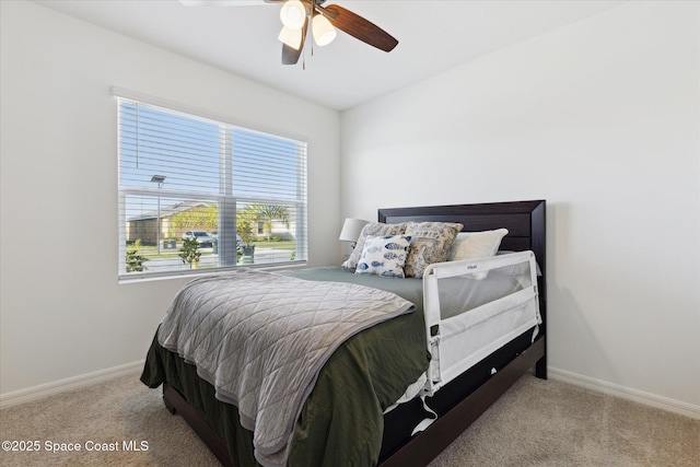 967 Trinity St, Rockledge, FL 32955 - photo 28