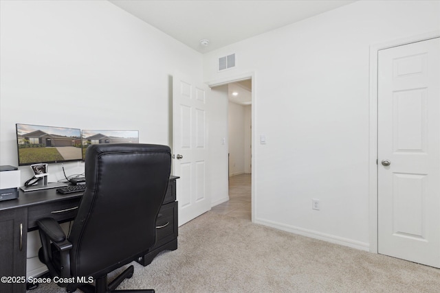 967 Trinity St, Rockledge, FL 32955 - photo 26