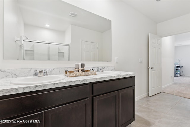 967 Trinity St, Rockledge, FL 32955 - photo 24