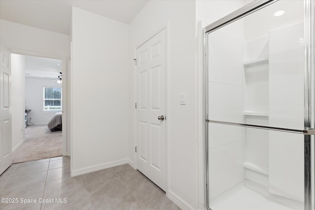 967 Trinity St, Rockledge, FL 32955 - photo 23