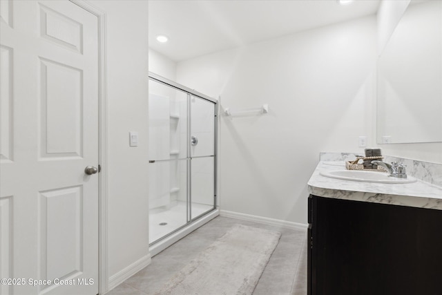 967 Trinity St, Rockledge, FL 32955 - photo 22