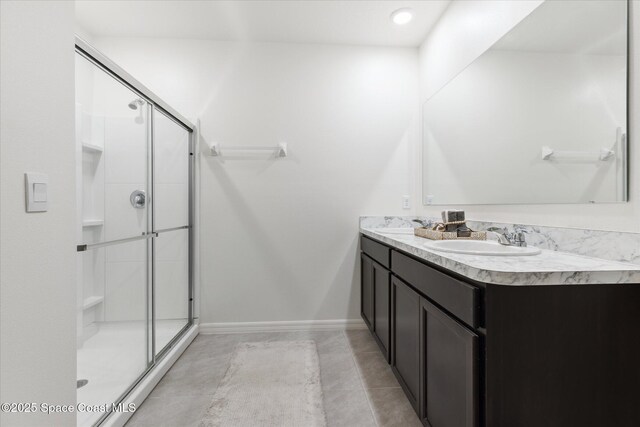 967 Trinity St, Rockledge, FL 32955 - photo 21