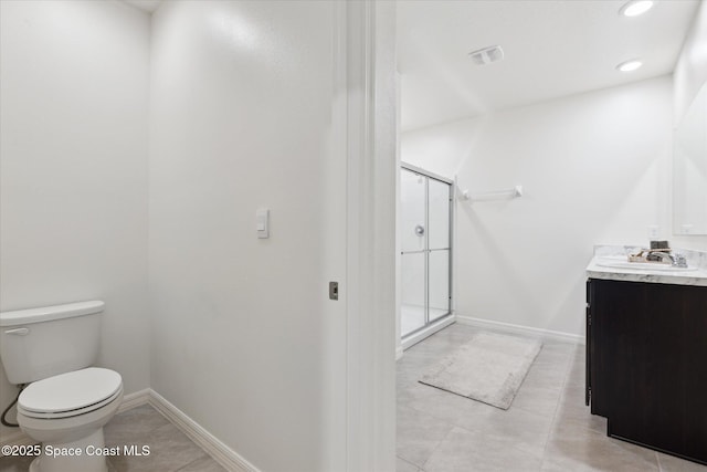 967 Trinity St, Rockledge, FL 32955 - photo 20