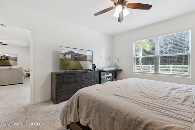 967 Trinity St, Rockledge, FL 32955 - photo 19