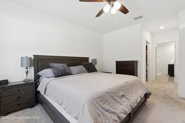 967 Trinity St, Rockledge, FL 32955 - photo 18