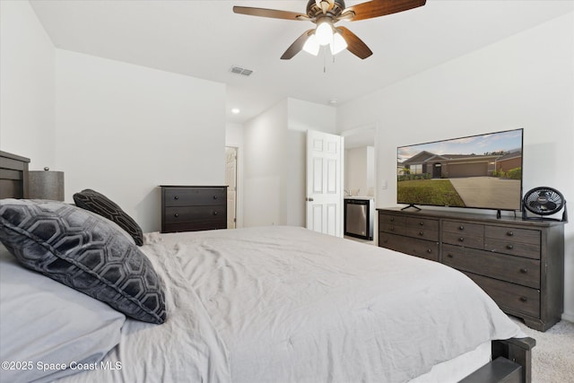 967 Trinity St, Rockledge, FL 32955 - photo 17
