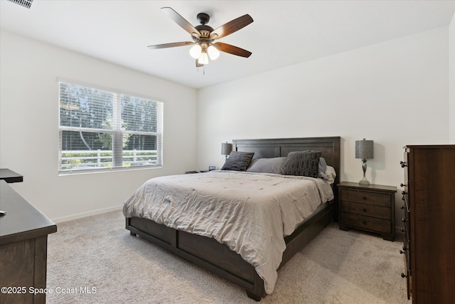 967 Trinity St, Rockledge, FL 32955 - photo 16