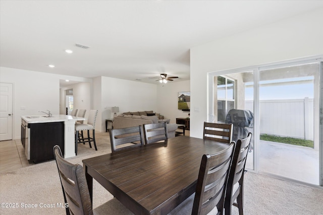 967 Trinity St, Rockledge, FL 32955 - photo 15