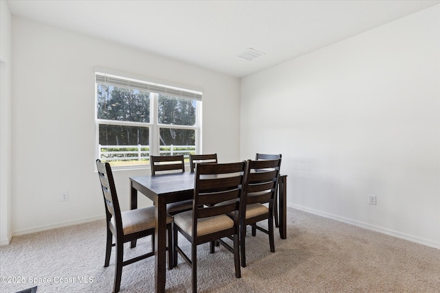 967 Trinity St, Rockledge, FL 32955 - photo 14